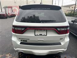 دودج دورانجو